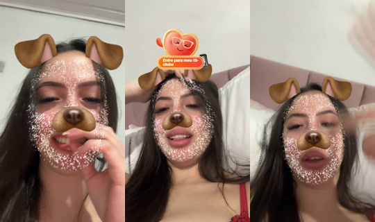 00_dumikskiii's Stream - Aug 25, 2026, 12:02 AM
