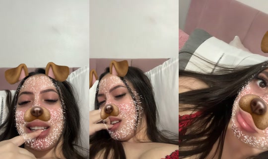 00_dumikskiii's Stream - Aug 25, 2026, 12:26 AM
