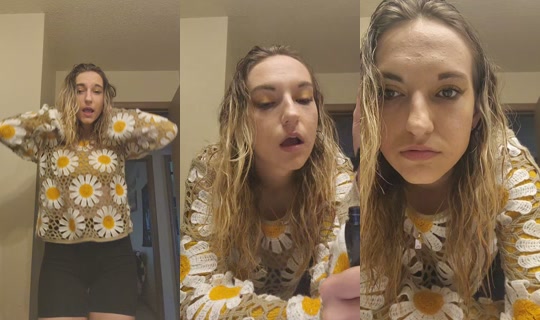 00kaitlyn's Stream - Aug 8, 2026, 1:24 PM