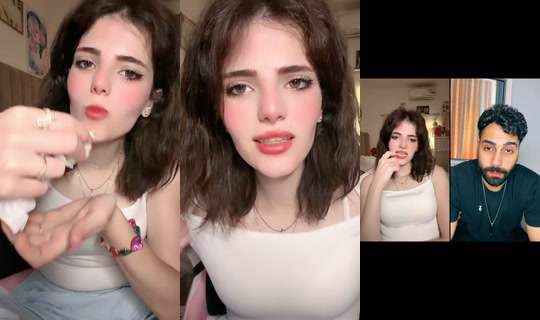 00oo504's Stream - Jul 9, 2026, 5:14 AM