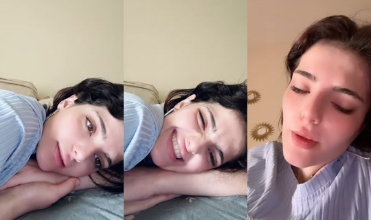 00oo504's Stream - Jul 14, 2026, 1:29 PM