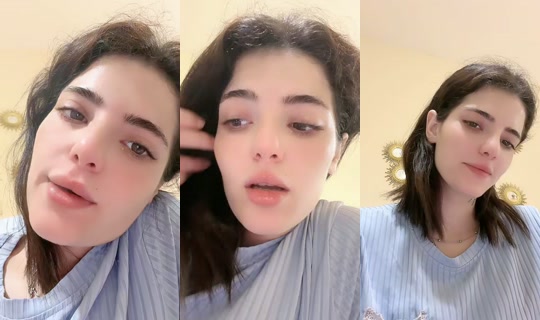 00oo504's Stream - Jul 14, 2026, 9:28 PM