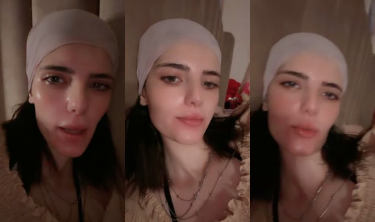 00oo504 2026년 7월 17일 AM 1:13에 녹화됨