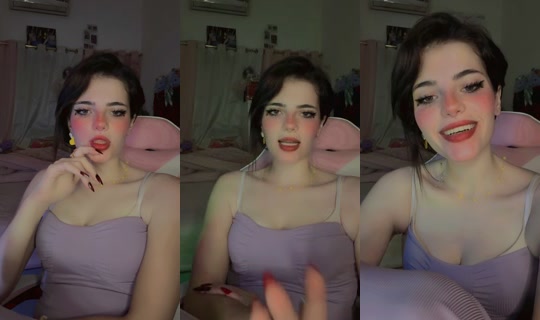 بث 00oo504 - 21 يوليو 2026، 4:14 م