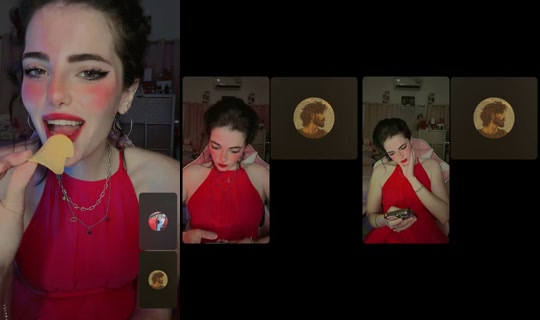 00oo504's Stream - Jul 22, 2026, 9:47 PM
