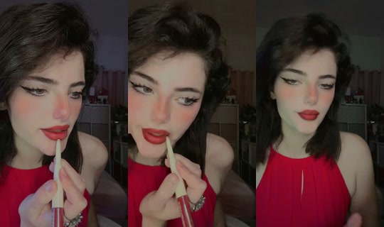 00oo504's Stream - Jul 23, 2026, 5:44 PM