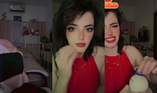00oo504's Stream - Jul 23, 2026, 6:56 PM