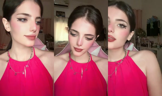 00oo504's Stream - Jul 24, 2026, 3:02 AM