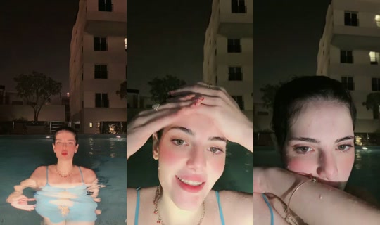00oo504's Stream - Aug 23, 2026, 4:22 PM