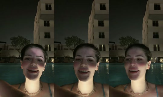 00oo504's Stream - Aug 23, 2026, 5:13 PM