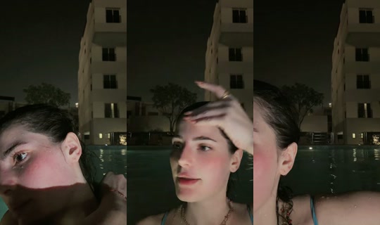 Stream ni 00oo504 - Ago 23, 2026, 5:28 PM