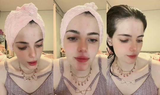 Stream ni 00oo504 - Ago 23, 2026, 7:22 PM
