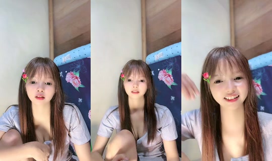 01.mei.2005's Stream - Aug 7, 2026, 6:26 PM