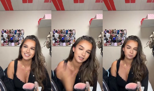01.samiira's Stream - Jul 11, 2026, 9:12 PM