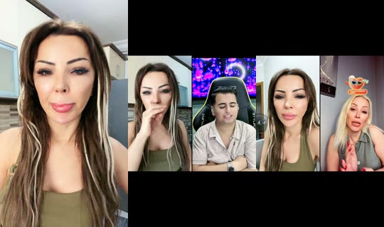 0107xx__asyaa's Stream - Jul 23, 2026, 11:11 AM