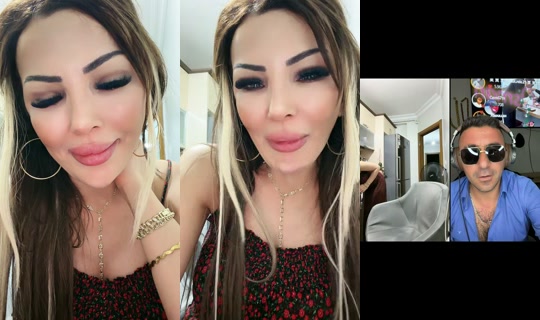 0107xx__asyaa's Stream - Jul 23, 2026, 10:00 PM