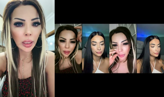 0107xx__asyaa's Stream - Jul 23, 2026, 10:55 PM