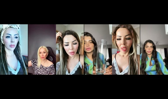 Stream von 0107xx__asyaa – 25. Juli 2026, 15:04