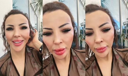 Stream von 0107xx__asyaa – 26. Juli 2026, 7:56