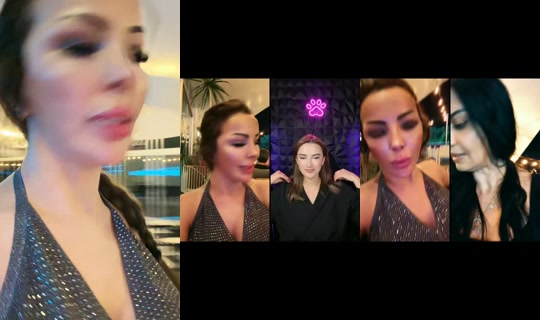 0107xx__asyaa's Stream - Jul 27, 2026, 6:21 PM