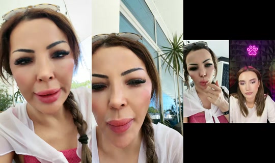 0107xx__asyaa's Stream - Jul 28, 2026, 8:32 AM