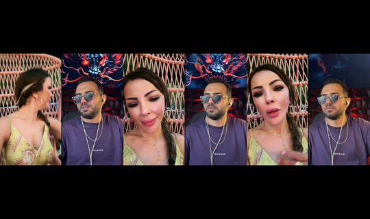 0107xx__asyaa's Stream - Jul 28, 2026, 6:31 PM