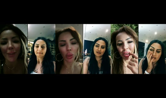 0107xx__asyaa's Stream - Jul 28, 2026, 9:51 PM