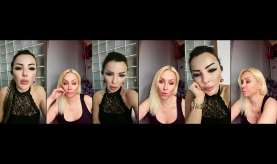 0107xx__asyaa's Stream - Aug 5, 2026, 7:22 PM