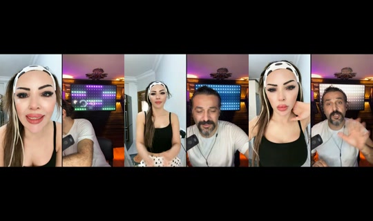 0107xx__asyaa's Stream - Aug 6, 2026, 7:30 AM