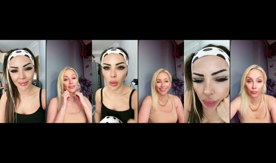 0107xx__asyaa's Stream - Aug 6, 2026, 11:02 AM