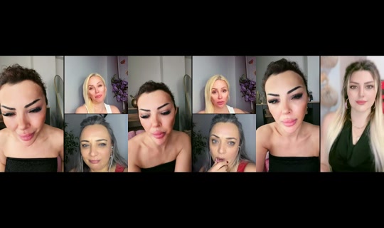 Stream di 0107xx__asyaa - 7 ago 2026, 16:21