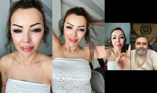 0107xx__asyaa's Stream - Aug 8, 2026, 7:29 AM