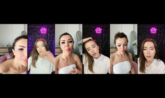0107xx__asyaa's Stream - Aug 8, 2026, 9:10 AM