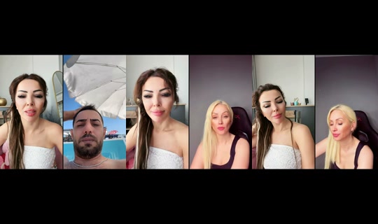 0107xx__asyaa's Stream - Aug 8, 2026, 11:49 AM