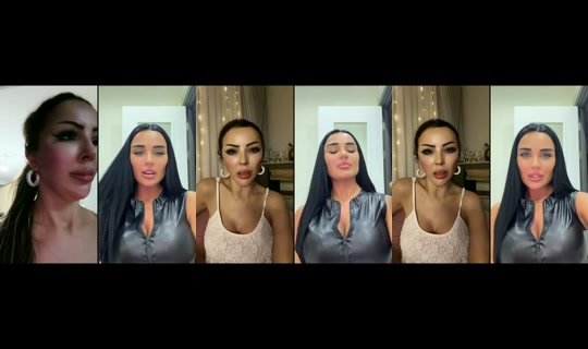 Stream ni 0107xx__asyaa - Ago 8, 2026, 5:46 PM