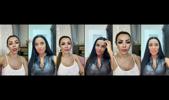 Stream ni 0107xx__asyaa - Ago 8, 2026, 6:06 PM