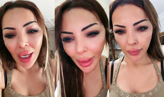 0107xx__asyaa's Stream - Aug 9, 2026, 7:40 AM