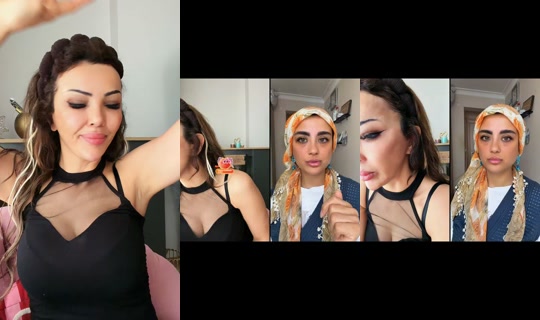0107xx__asyaa's Stream - Aug 10, 2026, 10:26 AM