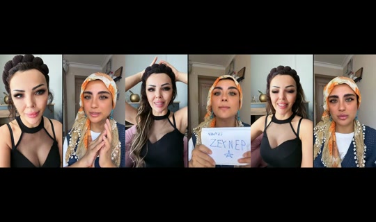 0107xx__asyaa's Stream - Aug 10, 2026, 11:46 AM