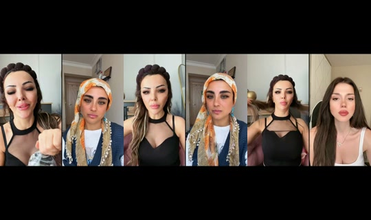 0107xx__asyaa's Stream - Aug 10, 2026, 12:37 PM