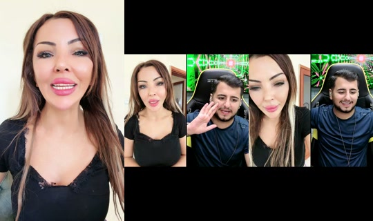 0107xx__asyaa's Stream - Sep 13, 2026, 10:53 AM