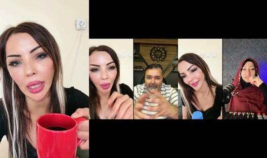 0107xx__asyaa's Stream - Sep 13, 2026, 1:13 PM