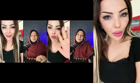 0107xx__asyaa's Stream - Sep 13, 2026, 2:03 PM