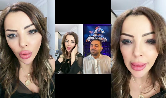 0107xx__asyaa's Stream - Sep 19, 2026, 9:12 PM