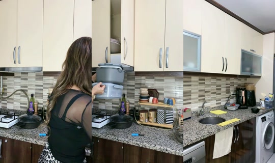 0107xx__asyaa's Stream - Sep 19, 2026, 10:03 PM