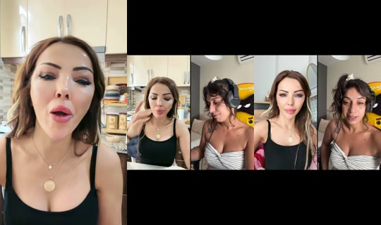 0107xx__asyaa's Stream - Sep 20, 2026, 8:58 AM