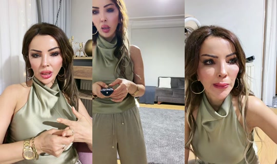 بث 0107xx__asyaa - 20 سبتمبر 2026، 5:56 م