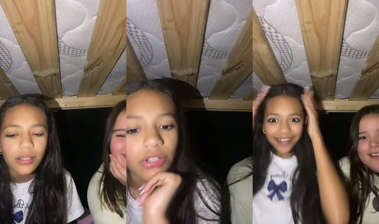 0124.mia Recorded on Jul 16, 2026, 9:44 PM