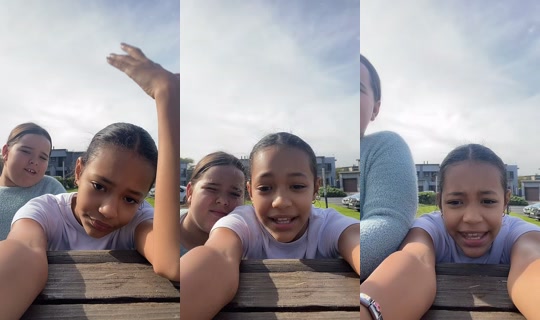 0124.mia's Stream - Jul 17, 2026, 10:56 AM