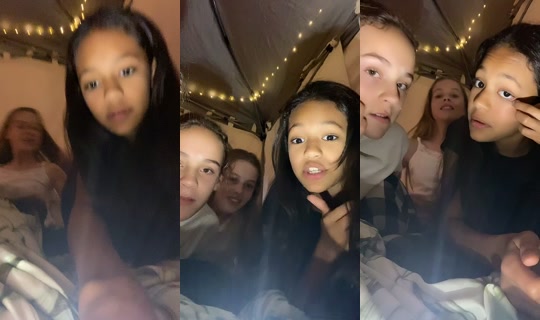 0124.mia's Stream - Jul 18, 2026, 7:46 PM
